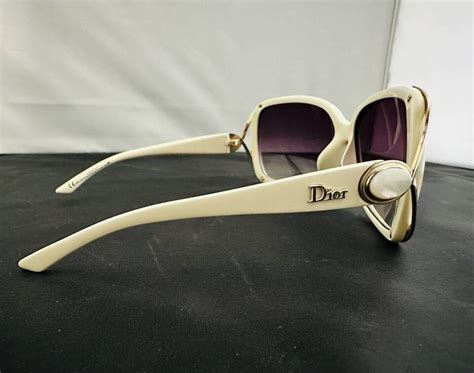 dior homme crystal glasses|Designer Sunglasses for Men .